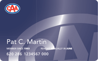 2017 Basic Card-1