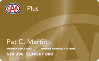 2017 Plus Card-1