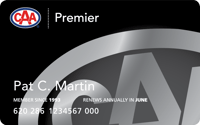 2017 Premier Card-1