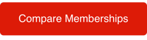 Compare-memberships-2