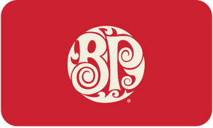 BPGiftCard-new BPGiftCard-new
