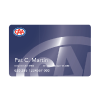 Basic-membership