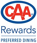 CAA-Rewards-PD-Logo-EN-RGB-1