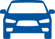 Automotive icon