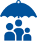 Travel Insurance icon