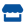 store-icon