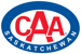 CAA SK_inside R mark with drawn outline