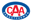 caask-logo-104x70