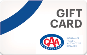 Gift-Card Gift-Card
