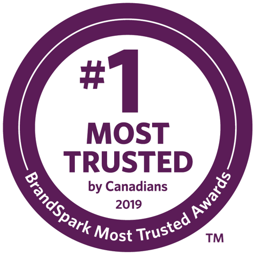  CAA Travel Insurance - Most Trusted