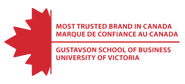 Most_trusted_brand_canada_gustavson-2