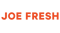 JoeFresh1_Logo_450x250
