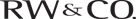 RW&CO-LOGO_Black-(2)