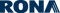 Rona_logo