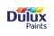 duluxpaints-blue