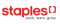 staples-300x300-(2)-1