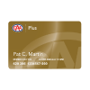 Plus-membership