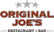 OJ-RLP