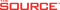 TheSource-red