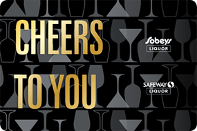 Sobeys-Safeway-Liquor-Gift-Card-New