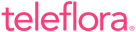 Teleflora_logo