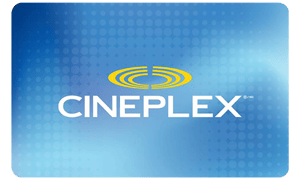 cineplex-gc-1