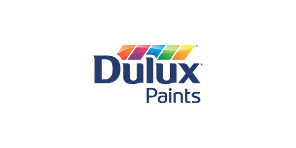 dulux-paints