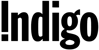 indigo-1