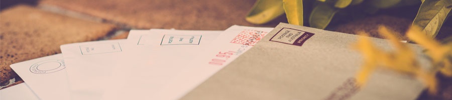 postalmail-strike-oct18-lp