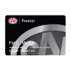 premier-membership