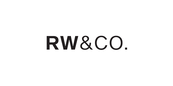 rwco-logo