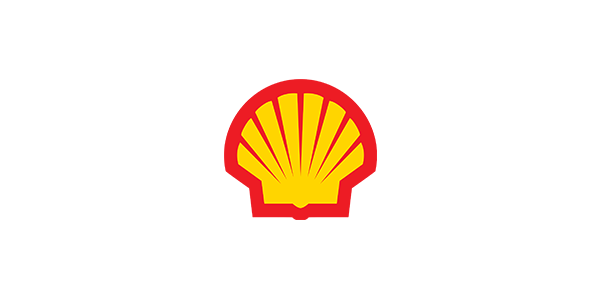 shell-logo