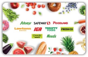 sobeys-grocery-gc