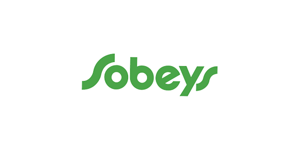 sobeys-logo
