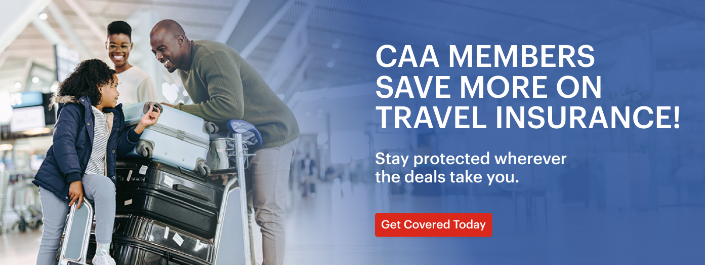 BF Insurance tile BF Insurance tile