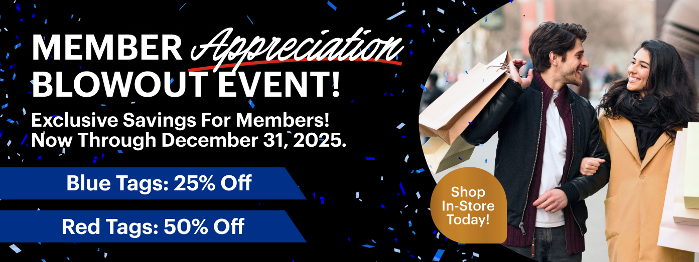 BF Member Merch Banner BF Member Merch Banner