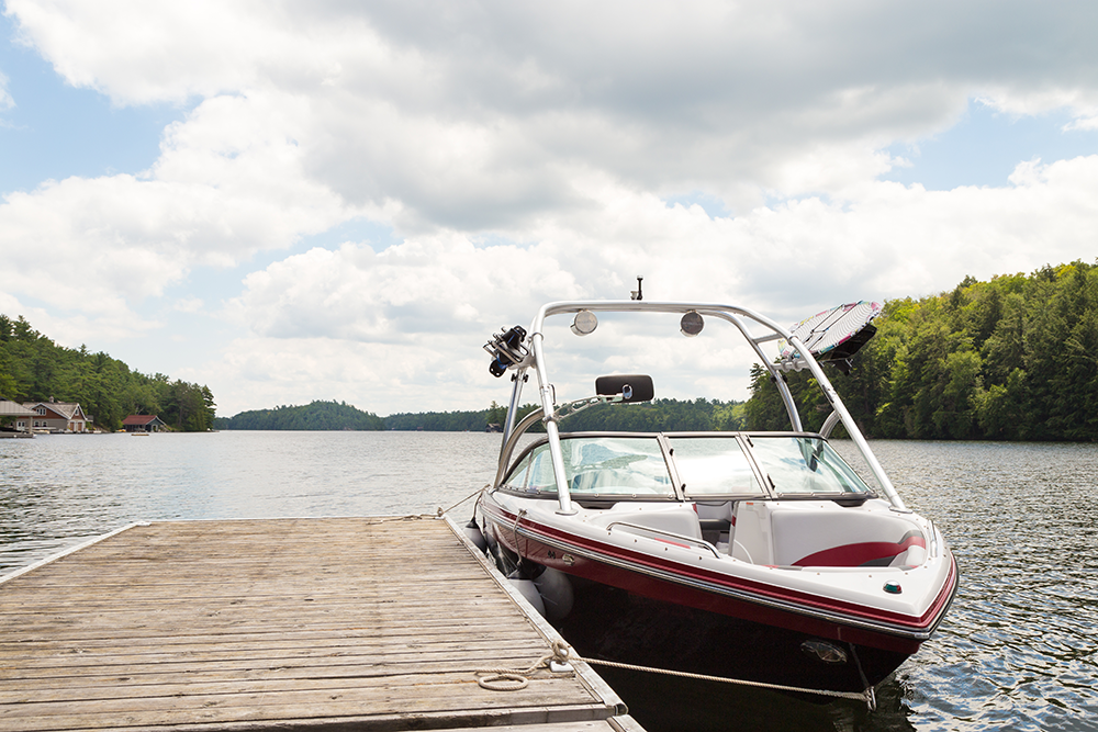Boat_coverage_CAA
