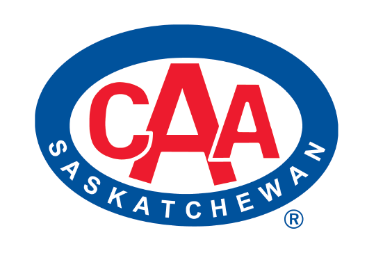 CAA Saskatchewan