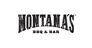 montanas-300