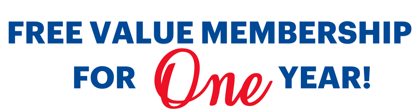 Top Image