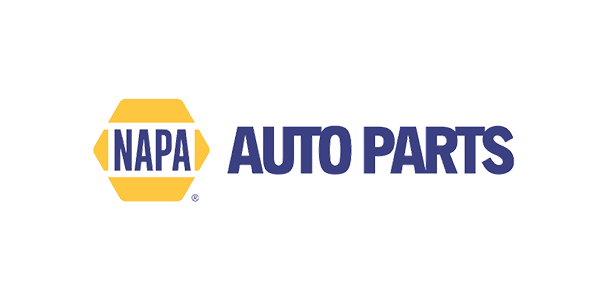 napa-logo